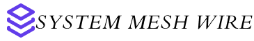 System Mesh Wire